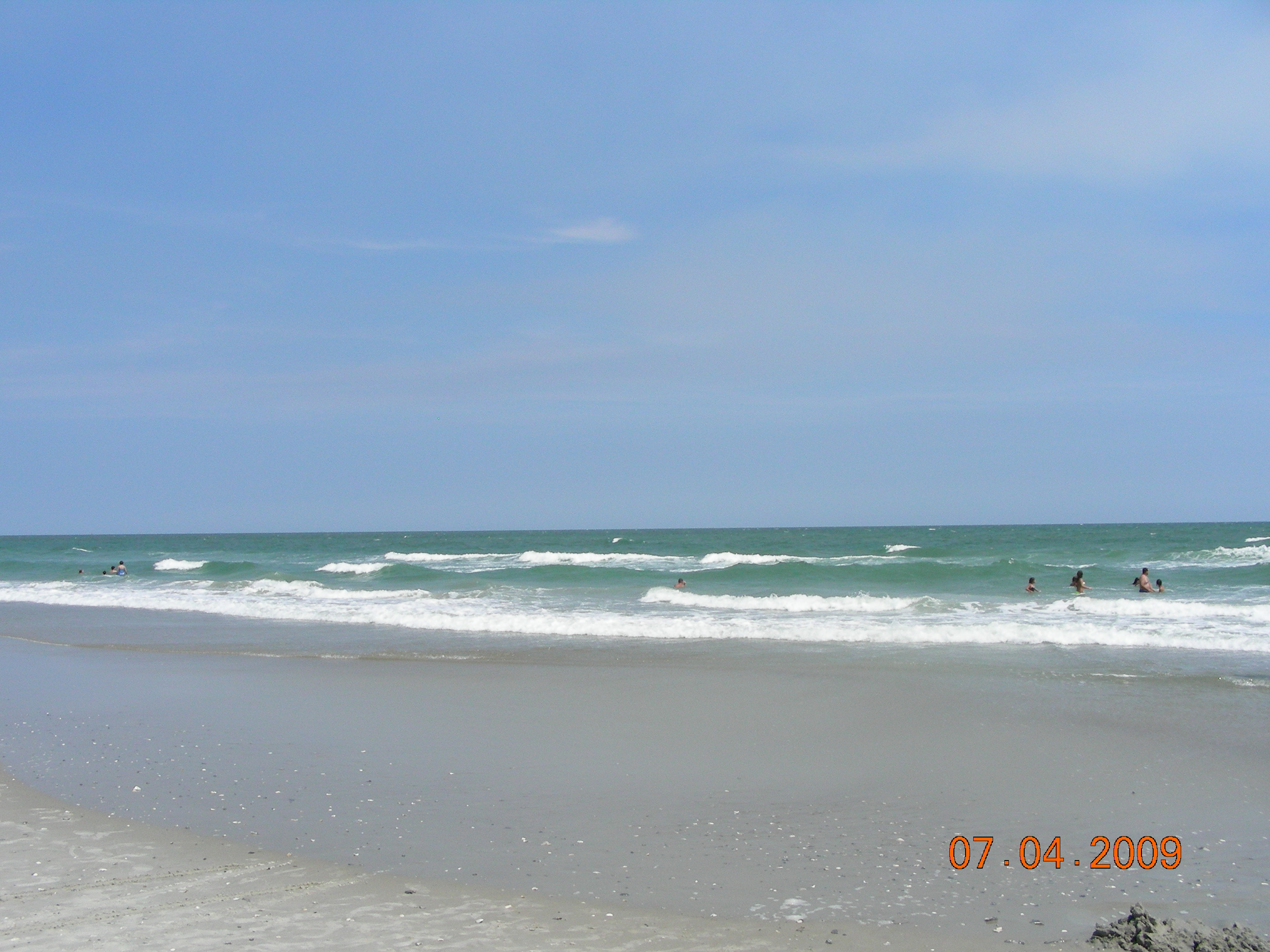 ./2009/July 4th/DSCN6182.JPG